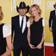 Image for article titled Good/Bad/Ugly: Hell Yeah There Were Sparkles at the CMA Awards